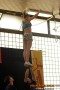 Thumbs/tn_13-21-43 IMG_5878.jpg